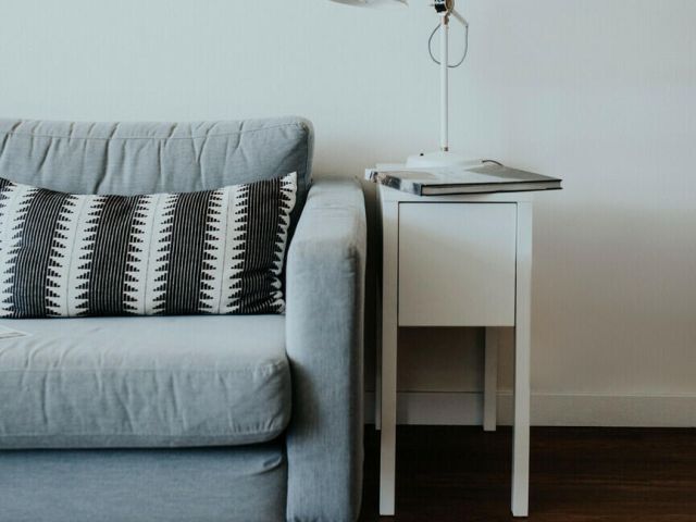 blocks-image-200