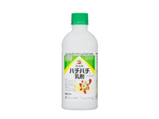 image-16
