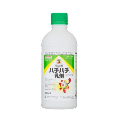 image-16