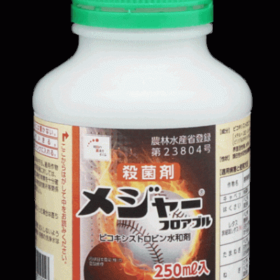 メジャー（250ml）製品写真_背景白