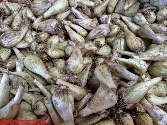 240712143724732