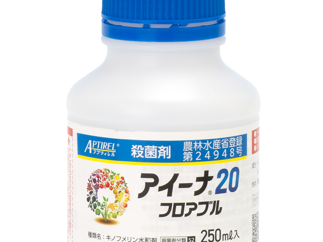 アイーナ20フロアブル